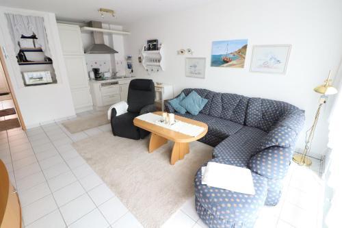 Apartamento Nordheimstra�e 150