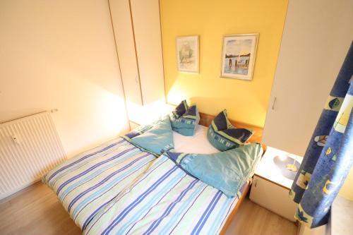 Apartamento Nordheimstra�e 150