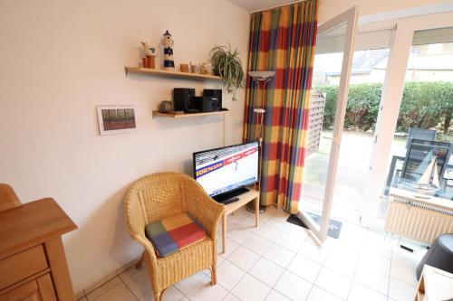 Apartamento Nordheimstra�e 150