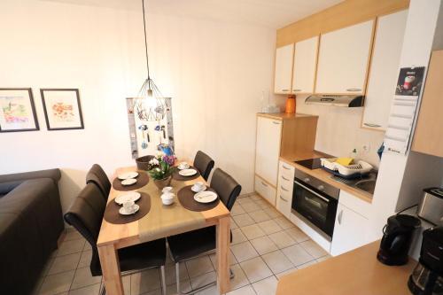 Apartamento Nordheimstra�e 150