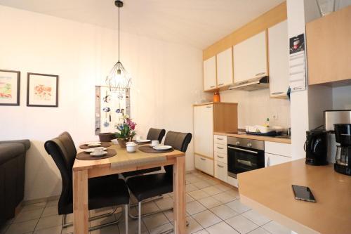 Apartamento Nordheimstra�e 150