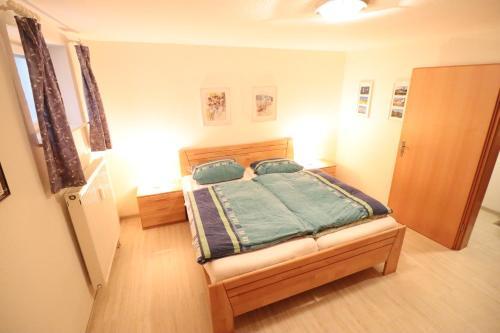 Apartamento Nordheimstra�e 150