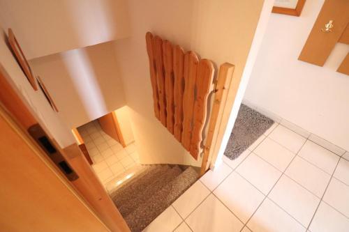 Apartamento Nordheimstra�e 150