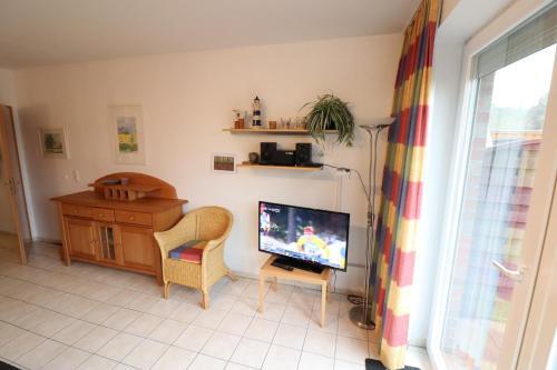 Apartamento Nordheimstra�e 150