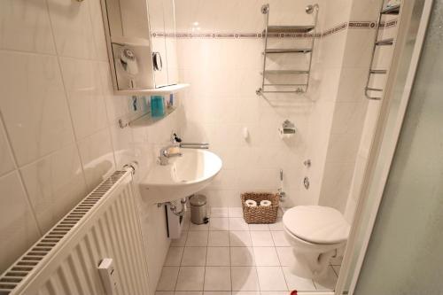 Apartamento Nordheimstra�e 150
