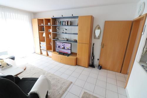 Apartamento Nordheimstra�e 150