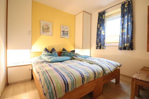 Apartamento Nordheimstra�e 150