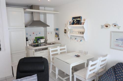 Apartamento Nordheimstra�e 150