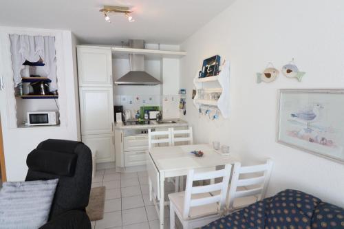 Apartamento Nordheimstra�e 150