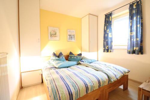 Apartamento Nordheimstra�e 150