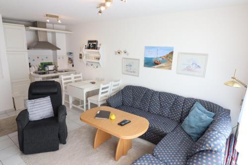 Apartamento Nordheimstra�e 150
