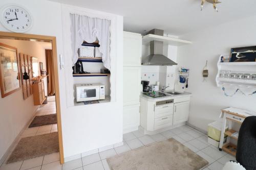Apartamento Nordheimstra�e 150