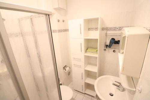 Apartamento Nordheimstra�e 150