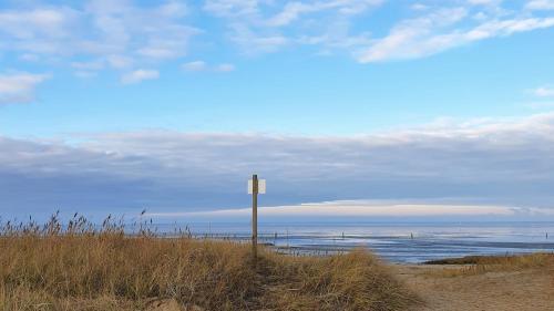 Apartamento Nordheimstra�e 150