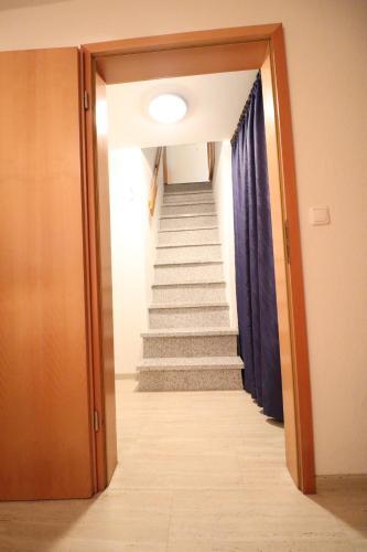 Apartamento Nordheimstra�e 150