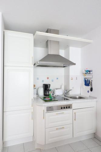 Apartamento Nordheimstra�e 150