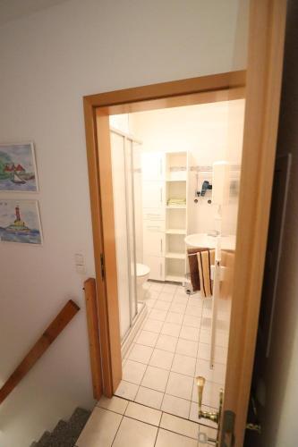 Apartamento Nordheimstra�e 150