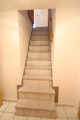 Apartamento Nordheimstra�e 150