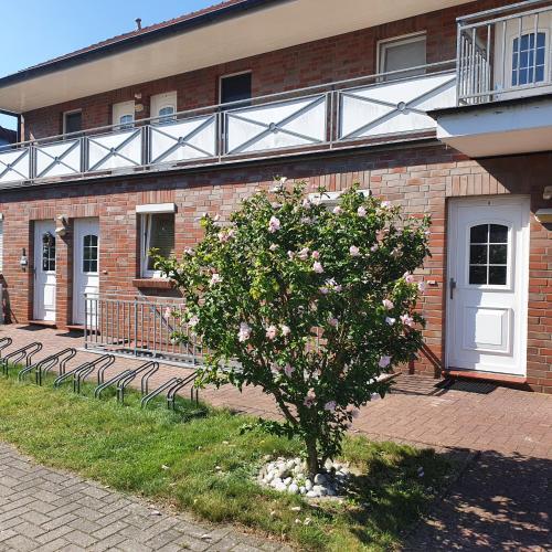 Apartamento Nordheimstra�e 150