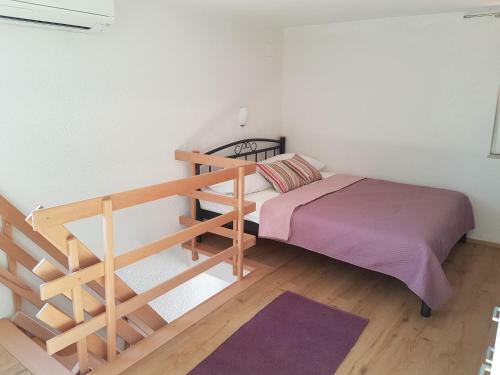 Apartment Lux Star