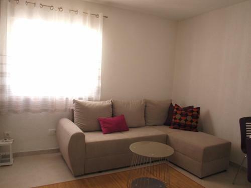 Apartment Lux Star