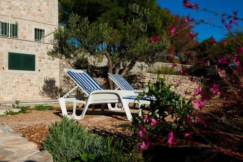 Beautiful Villa Sun Paradise