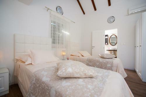 Beautiful Villa Sun Paradise