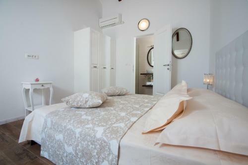 Beautiful Villa Sun Paradise