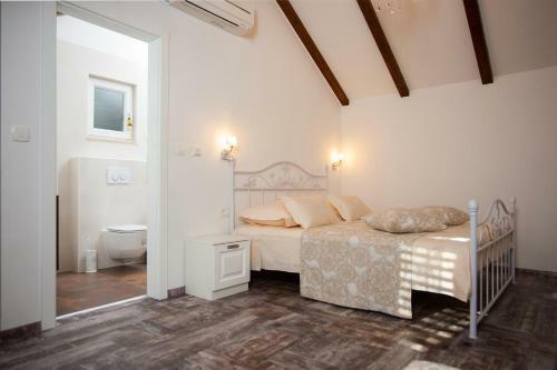 Beautiful Villa Sun Paradise