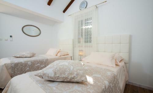 Beautiful Villa Sun Paradise