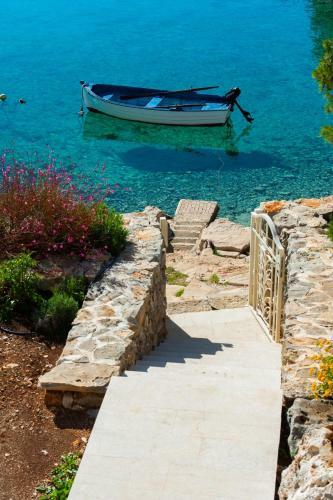 Beautiful Villa Sun Paradise
