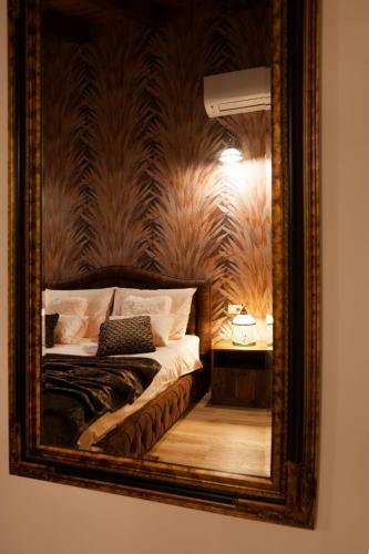 Luxury Villa Nature With Heated Private Pool, Sauna & Fire Pit