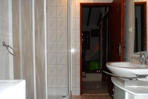 Apartments By The Sea Bobovisca Na Moru, Brac - 11883