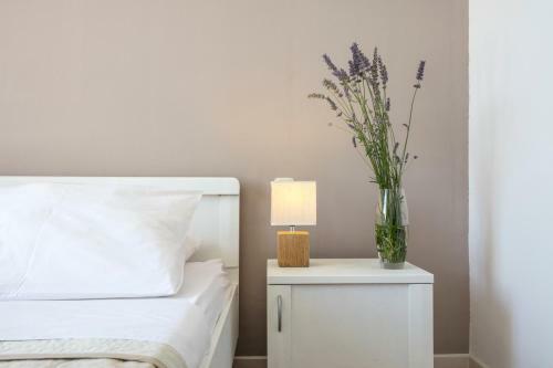 Hostal Olife Guesthouse