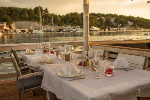 Hostal Olife Guesthouse
