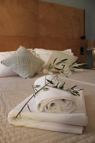 Hostal Olife Guesthouse