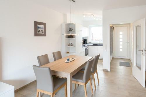 Marina Haus 22-c - A56937