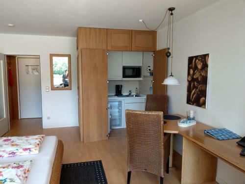 Trafalgar Apartment 133
