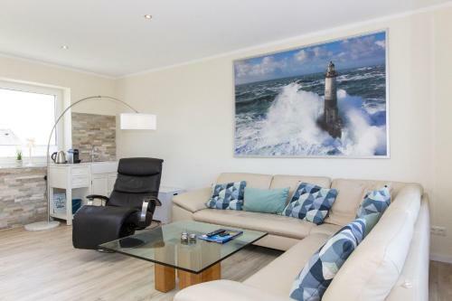 Marina Haus 20-d