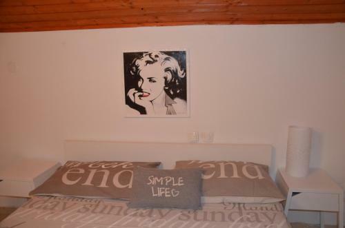 Luana Apartment