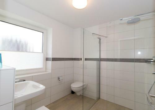 Marina Haus 26-a