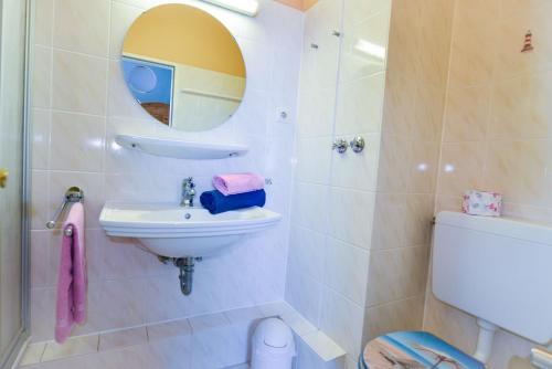 Apartamento Rugenbargsweg 1