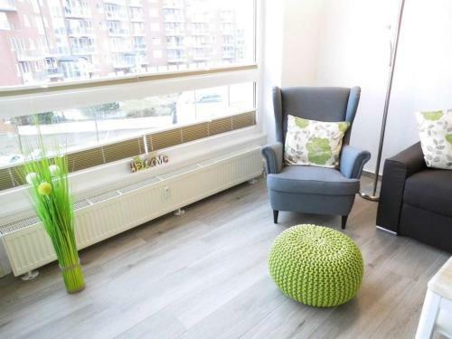 Apartamento Frische-brise-03-10