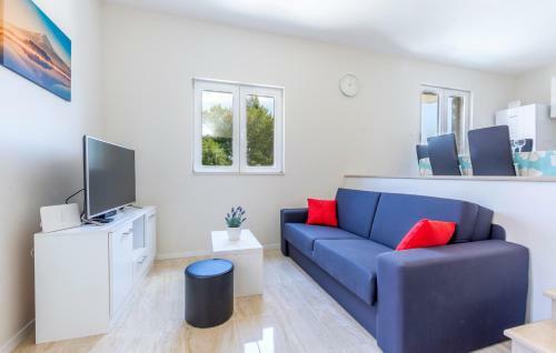 Apartments Listes