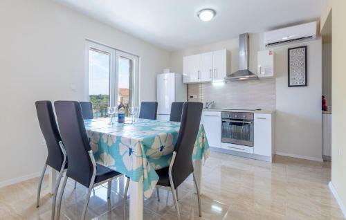 Apartments Listes