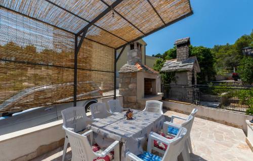 Apartments Listes