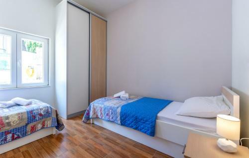 Apartments Listes