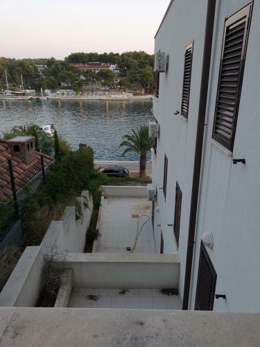 Apartamento Mare Visum