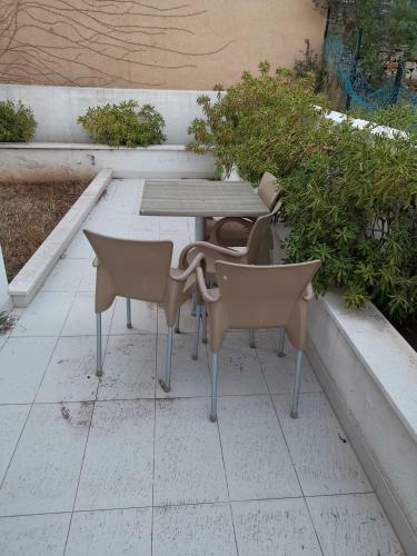 Apartamento Mare Visum