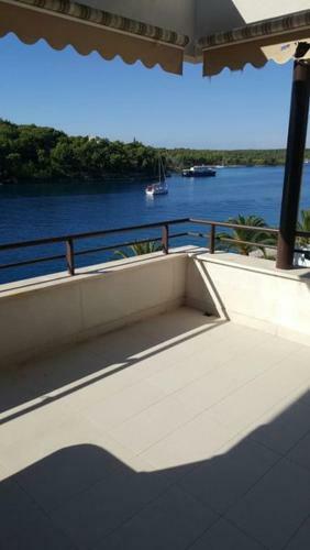 Apartamento Mare Visum